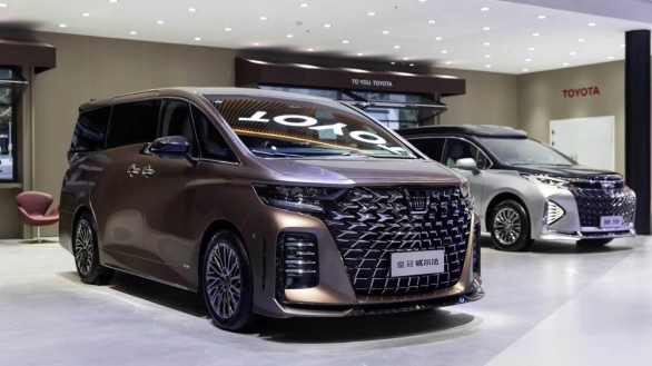 e71bdc897a34b45040baa07033153503