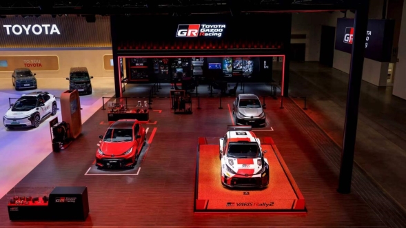 1acffebfdb23134ce6cbfed78dc96153