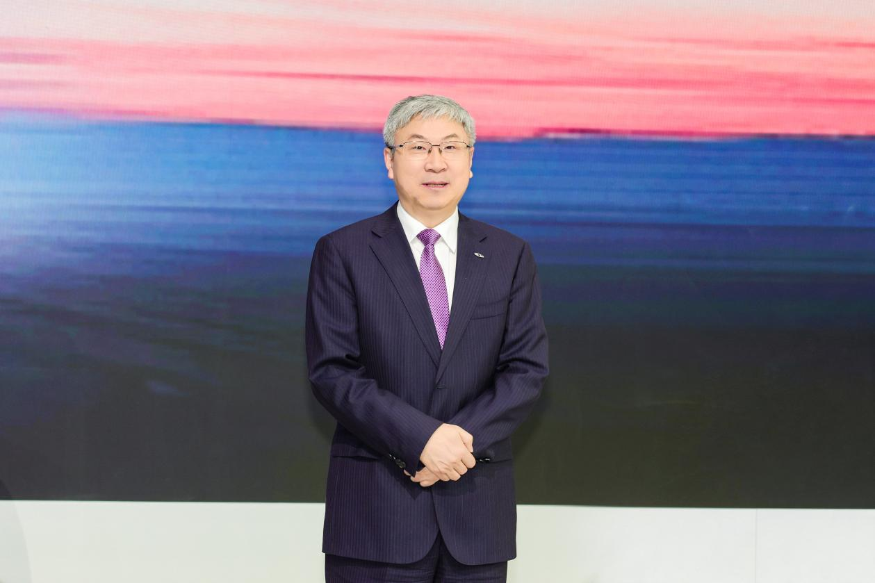 奇瑞携57款重磅车型登陆北京车展 风云A9开启小订