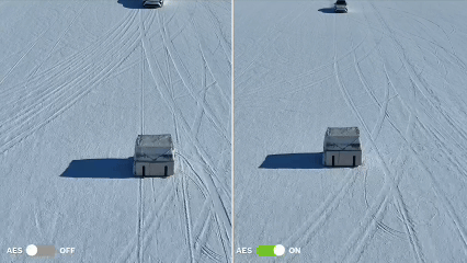 2026北京车展：博世以硬件、软件和跨域创新能力重新定义未来出行体验