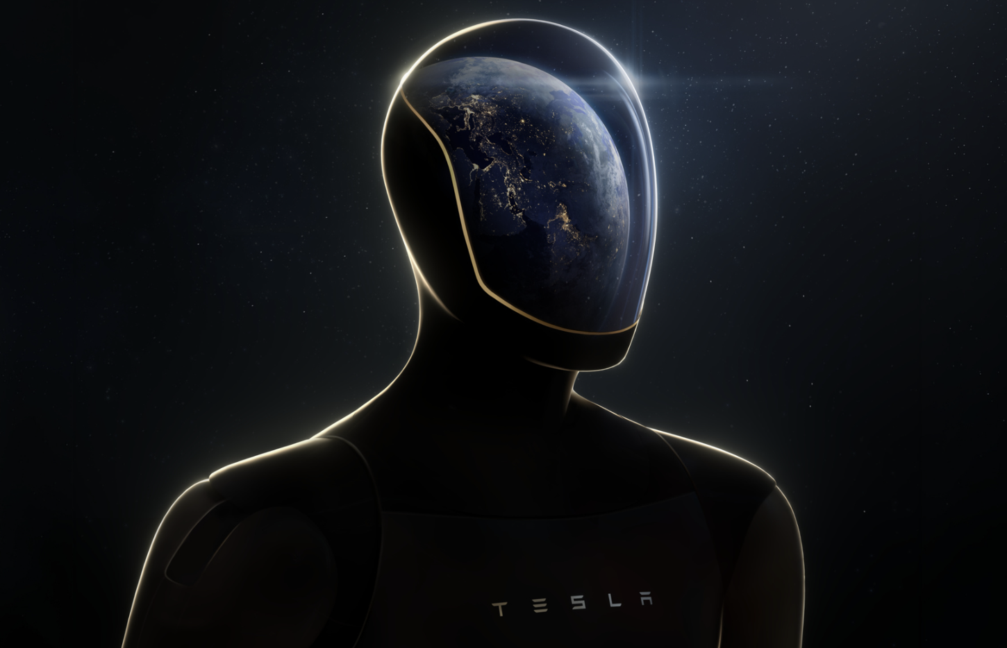 小智一周要闻 | 特斯拉Optimus3年中投产；吉利发布首款原生开发Robotaxi