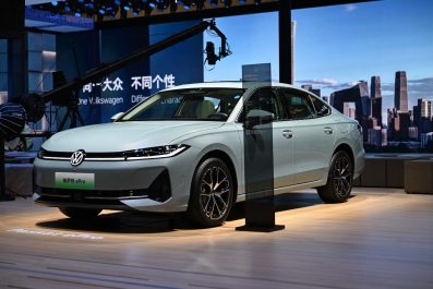 微信图片_20260424100620_6148_1322