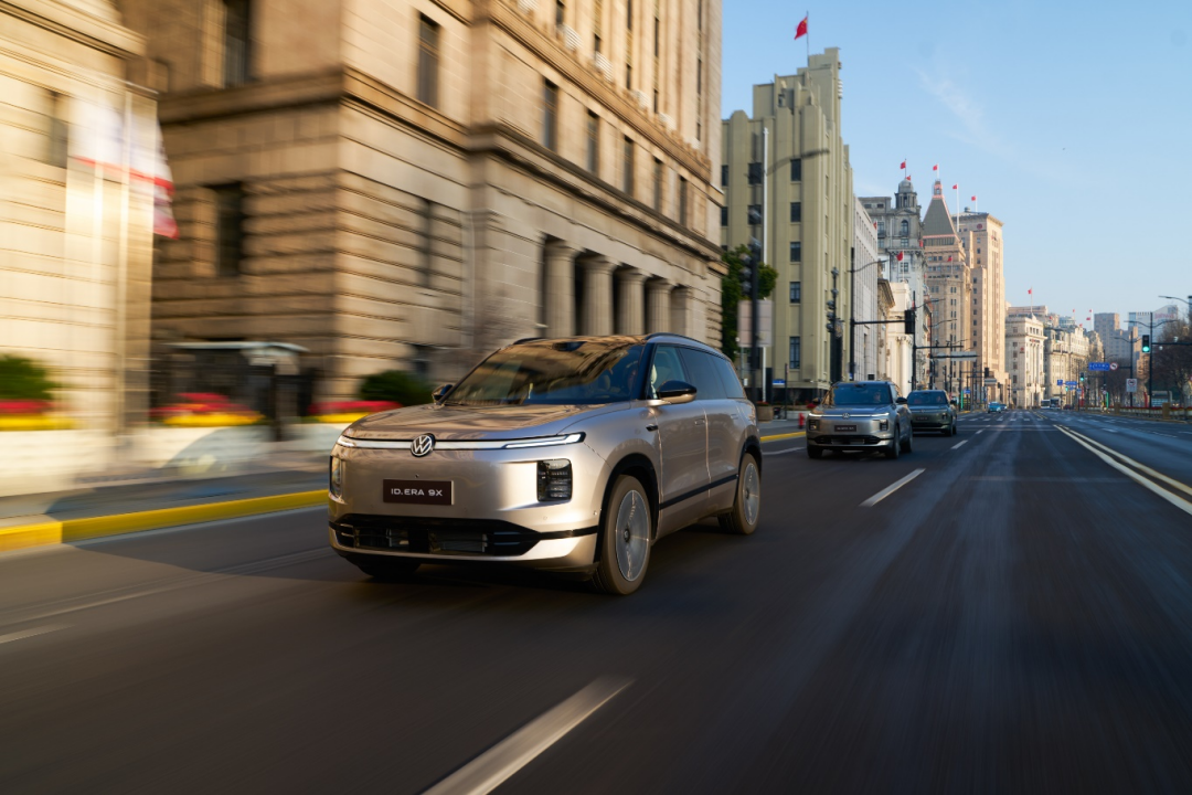 【新闻稿】限时权益价29.98万元起！ID.+ERA+9X正式上市，将首搭Momenta+R7强化学习世界模型1160.png