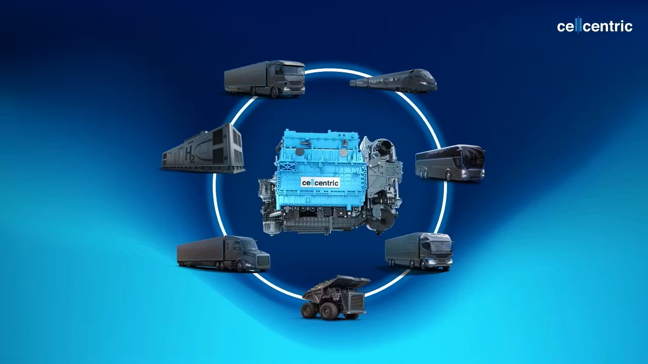 0422 燃料电池.jpg