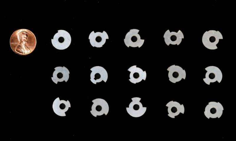 0422 智能家居.jpg