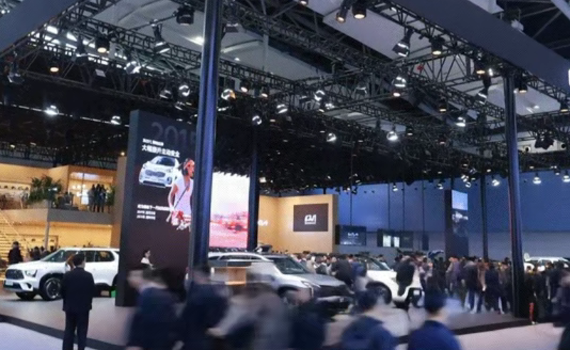 起亚CEO暗示在欧洲降价以抵御中国竞争