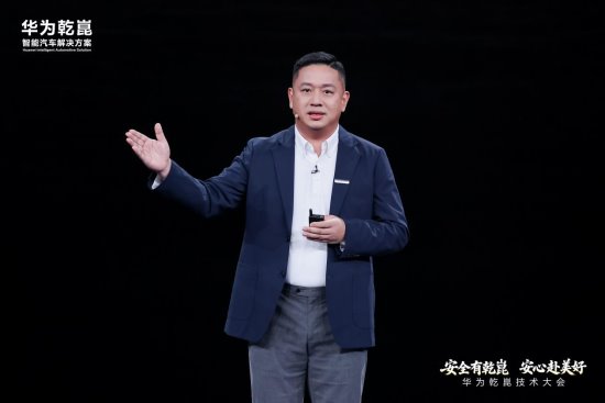 f5e9be77c4ec0b344666dd18dd1f37c0