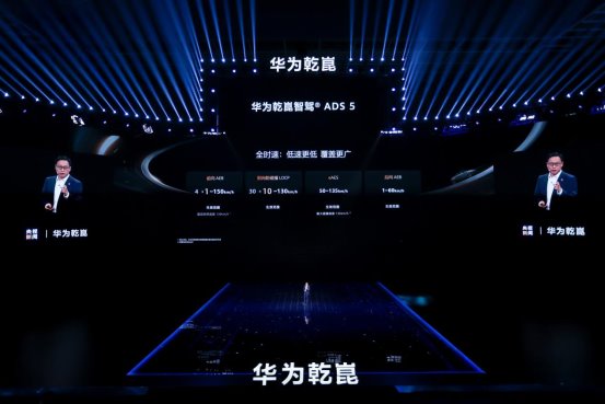 ece58d9397914c733dc485562b61555b