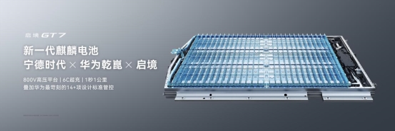 0317 1810启境F05亮相发布会KN.072