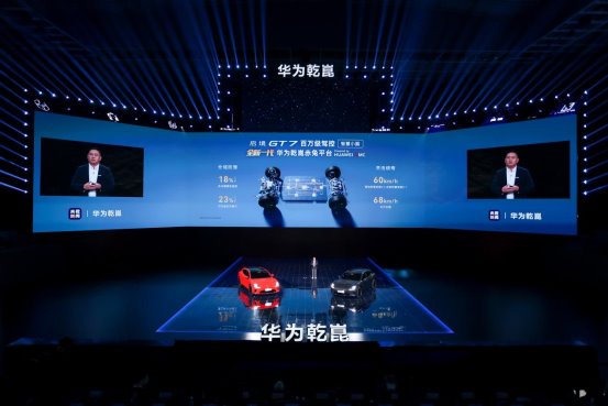 268ed71a99b7df44d8ba0cc6269598f0