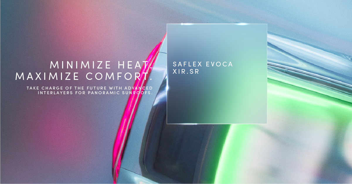 Key visual_Evoca XIR.SR_Take charge_PR.png