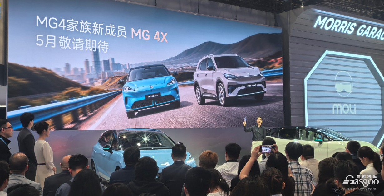 半固态电池、高速NOA等齐下探，10万内纯电车打响技术平权战