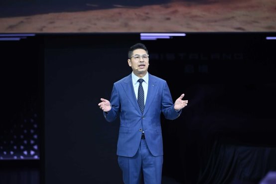 广汽集团携五款重磅新车登陆2026北京车展