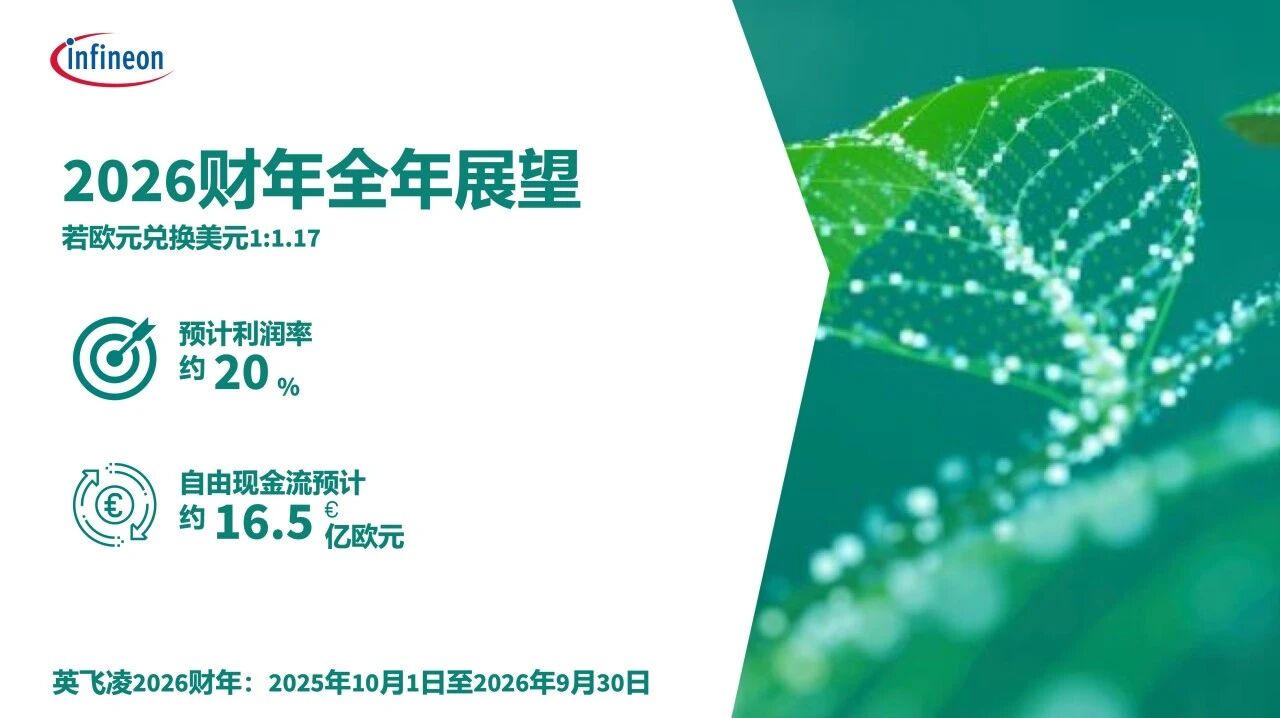f5f60efca377c58481e6eb4843bc283a.jpg