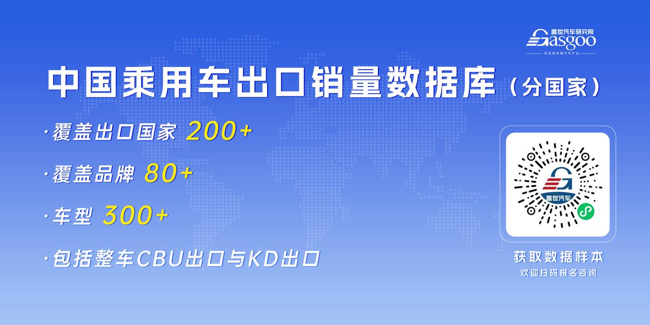 8cc446c1-ca26-4c2b-b658-a71a7450fcce.jpg