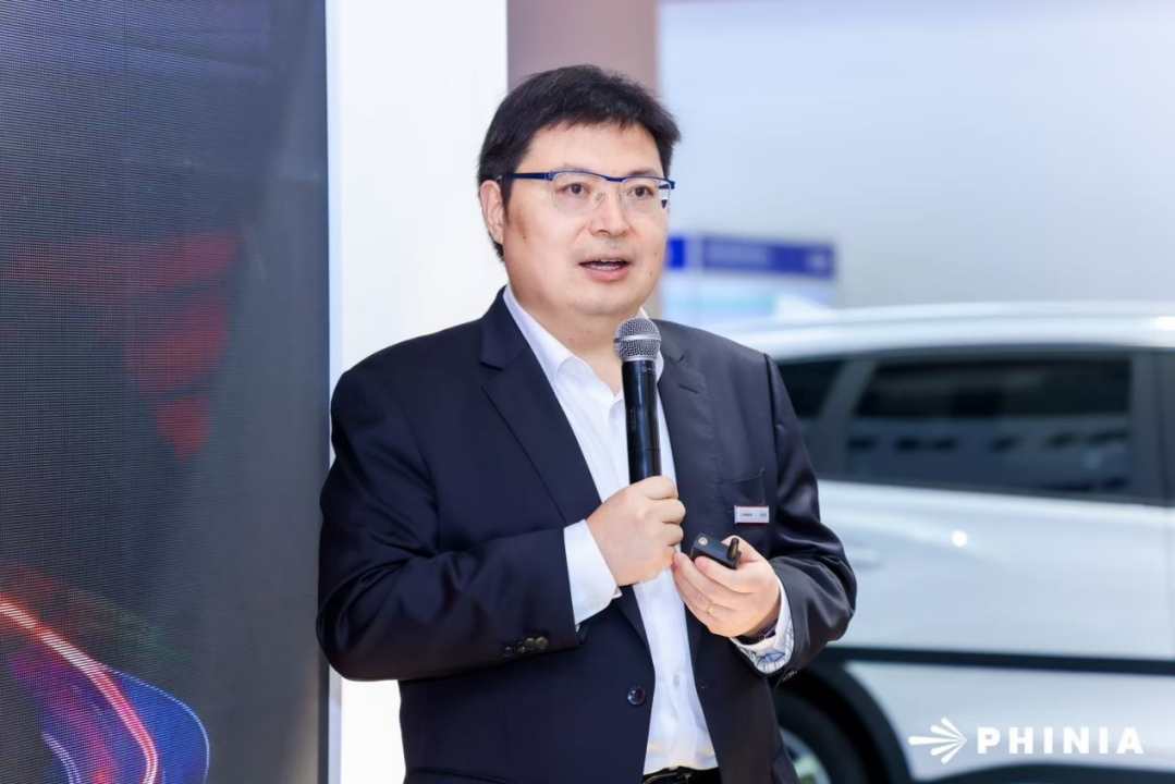 PHINIA杨总采访稿-盖世汽车-0507463.png