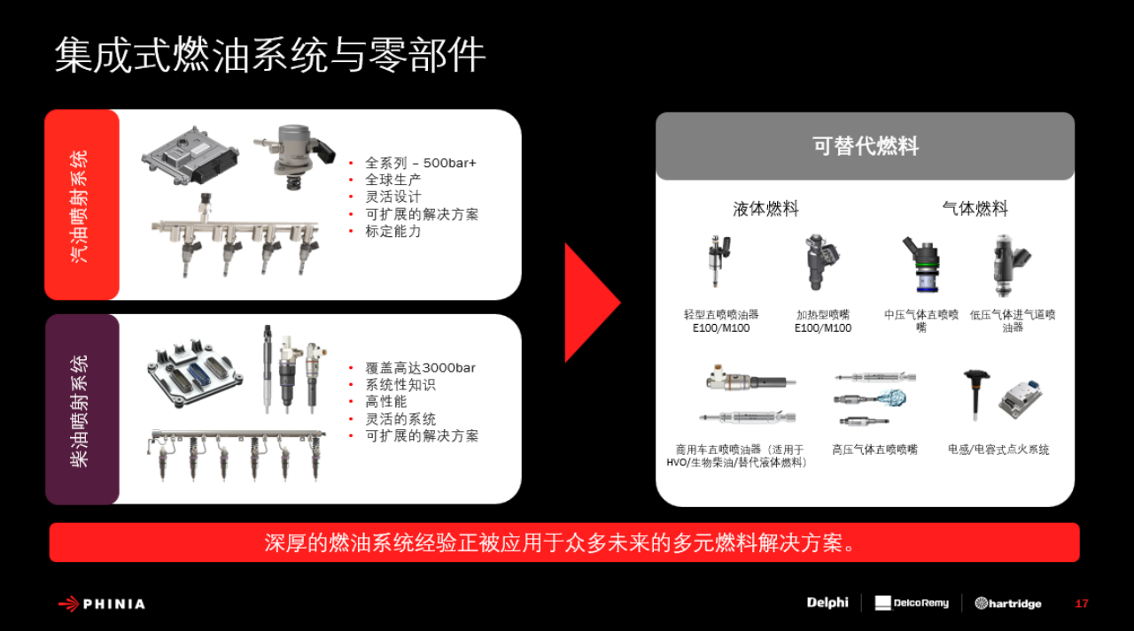 PHINIA杨总采访稿-盖世汽车-0507675.png