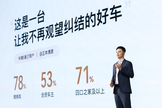 不纠结的好车（侧）