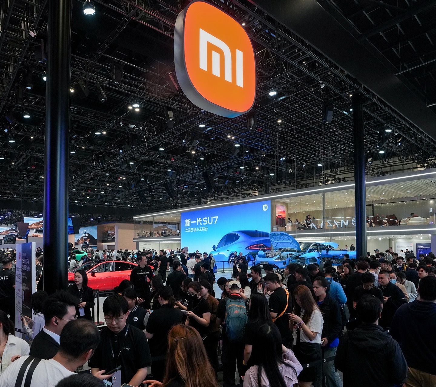 小米汽车1.jpg