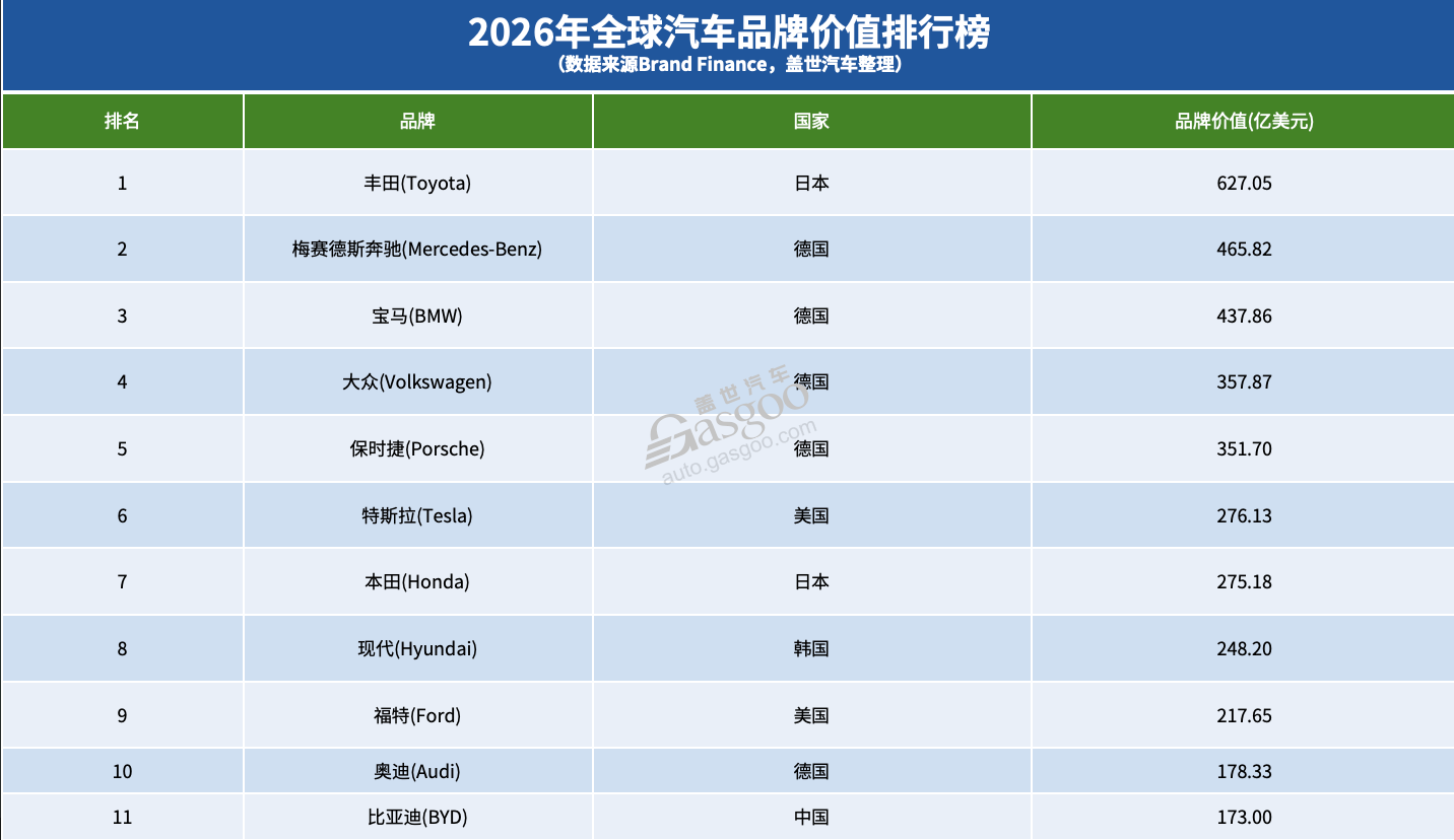 价格战的“回旋镖”，不止伤人，还伤己