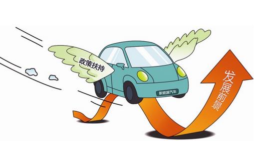 2216304961decab0157773.jpg 买车网