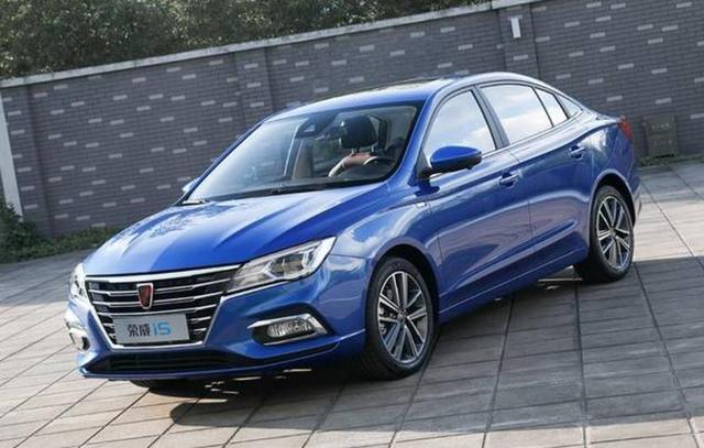 买车 同样的价格 该选合资品牌还是自主品牌