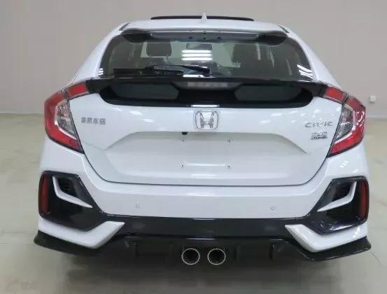 2020年最值得关注的十款重磅新车,看了你肯定想买