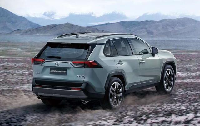 &ldquo;叫好&rdquo;者众、&ldquo;叫座&rdquo;者多，叫好又叫座的七款车推荐