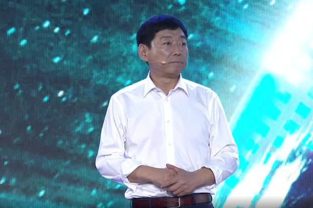 成立三周年,豪言进军欧美市场,这个国产品牌会有怎样的未来?