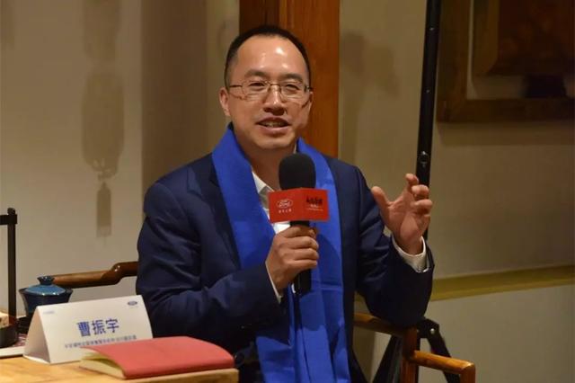 2020,等待长安福特再次“绽放”