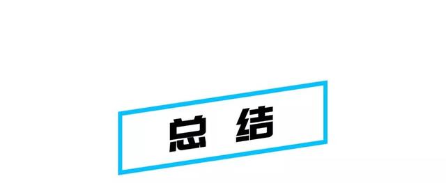 特写丨风雨宏光路,进化正当时