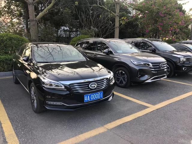 广汽传祺丰田化,能否实现品牌向上的又一个百万时代