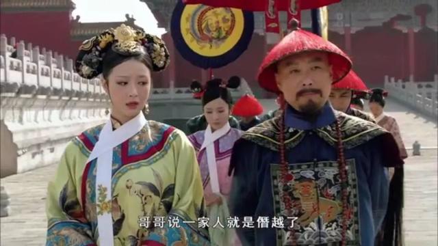 双双换帅!火速踢走CEO博洛雷,雷诺向日产示好