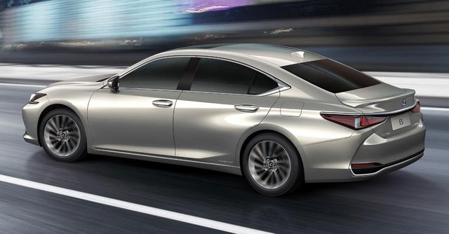 35万预算能买到的6款车