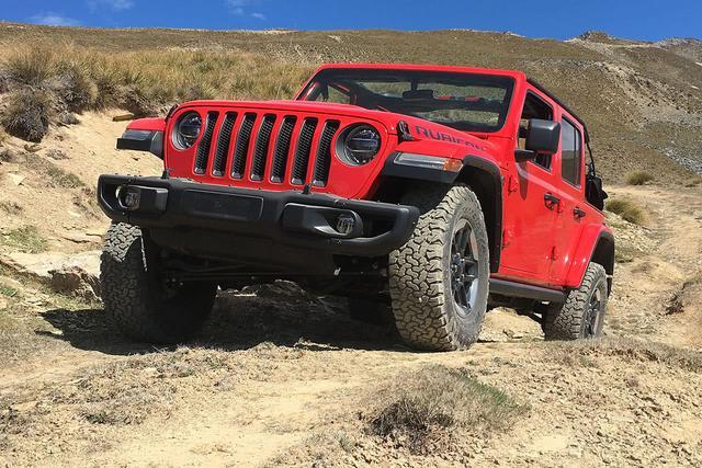 等了14年，终于迎来换代，三菱&ldquo;神车&rdquo;或将成为&ldquo;换标&rdquo;日产车？