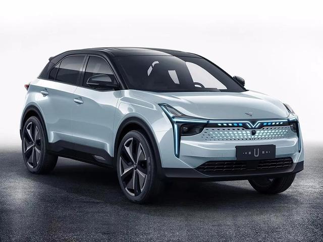 重磅，138款&ldquo;僵尸&rdquo;新能源车被撤出免购置税名单