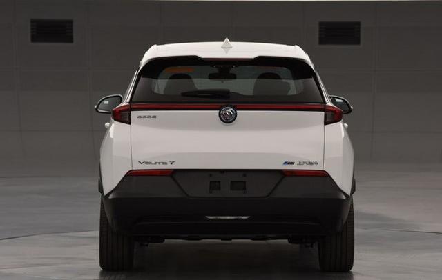 2020最值得期待的4款新车 比亚迪&ldquo;刀片电池&rdquo;有多厉害？