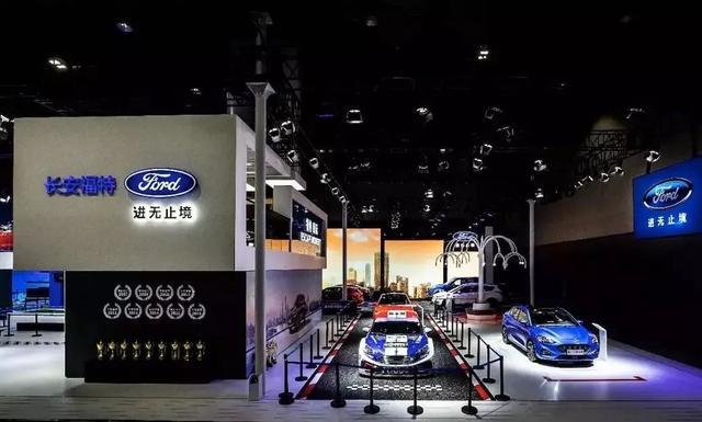 DS“凋谢”、光束“破茧”:十年间,新人哪知旧人哭