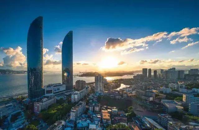 行车阻力越低越好，但为何风阻却是例外？