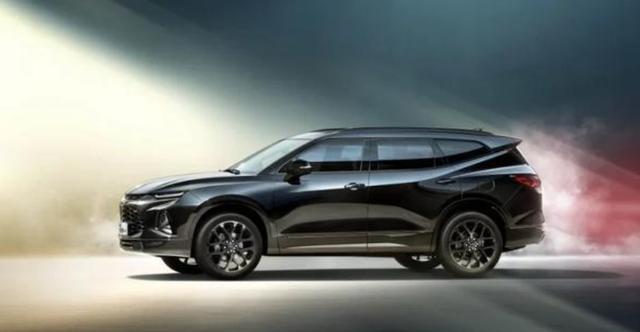 对话丨吉祺炜：把失去的都找回来