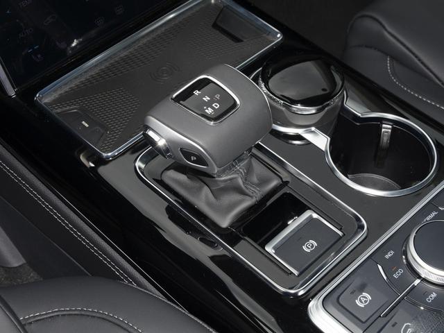 1-9月卖得最好的中大型SUV,途昂排第一,红旗HS7杀入前5