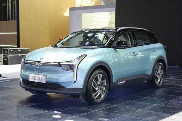 2020年我们即将可以用上的全新汽车“黑科技”有哪些?