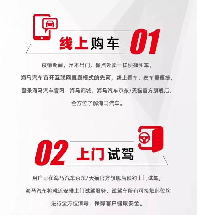 “非典”时期汽车销量激增,危机与机遇并存的2020能否历史重演?