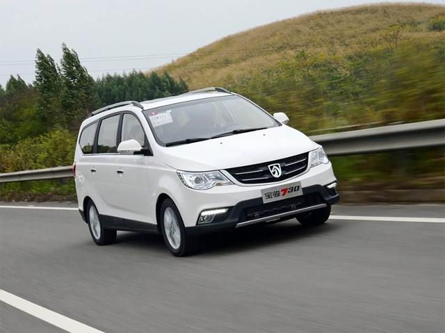 五菱宝骏所创造的销量神话，是由谁打造的？