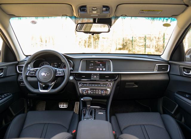 当年与帕萨特齐名，一箱油跑1000KM，现大幅让利与A级车售价一般