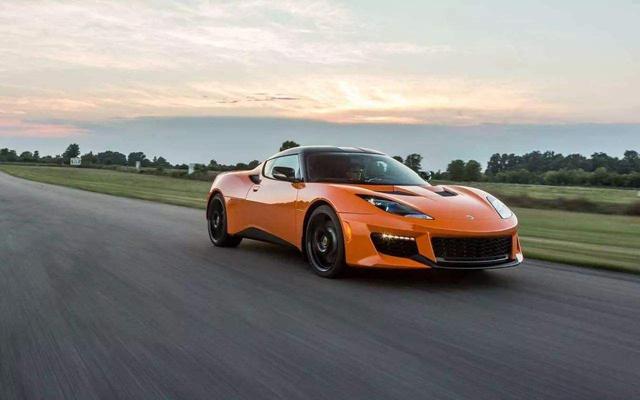 未来，谁有实力成为自主品牌的老大？