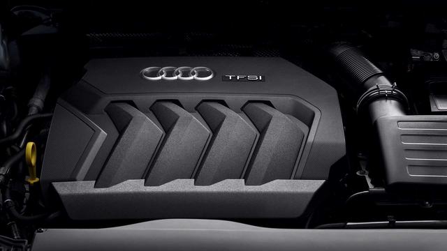 2020年轿跑SUV井喷上市 这几款新车更值得关注