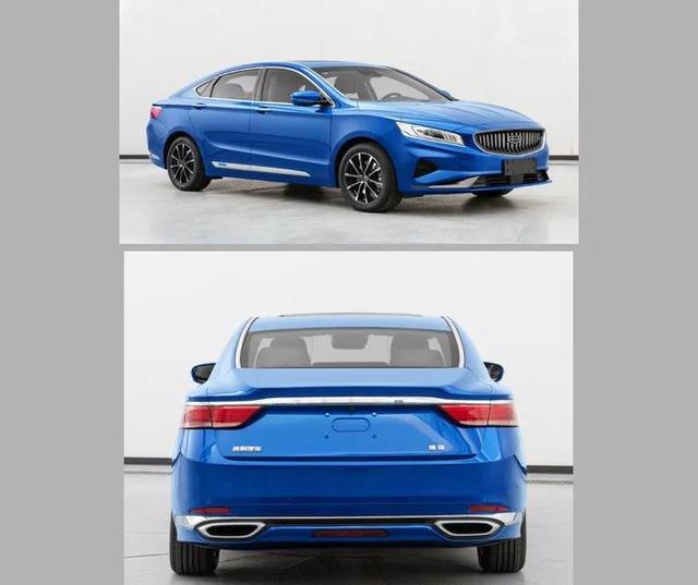 2020年最值得关注的十款重磅新车,看了你肯定想买