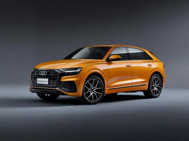 销量涨幅或达1%，为何看好2020年的车市？