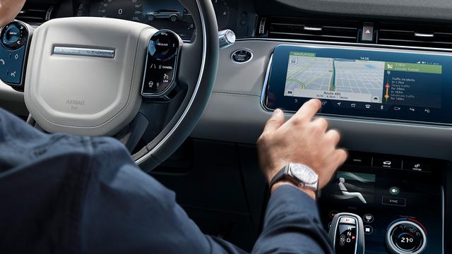 新一代路虎极光1月销量624辆，降价还有用吗？